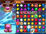 Bejeweled 3