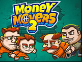 Money Movers 2
