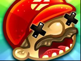 Kill the Plumber