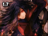 Anime Battle 1.7