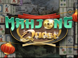 Mahjong Quest