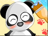 Animal Artist
