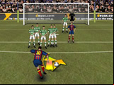 Champions League