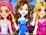 Shopaholic Hollywood