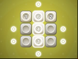 Finite Moves