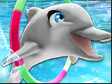 My Dolphin Show 7
