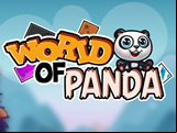 World of Panda