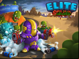 Elite Squad