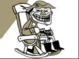 Trollface Quest 2