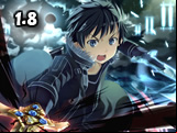 Anime Battle 1.8