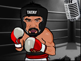 Boxing Live 2