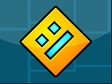 Geometry Dash