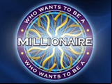 Qui veut gagner des millions ?