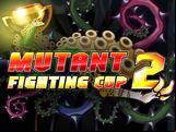 Mutant Fighting Cup 2