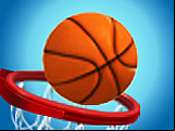 Basketball Stars Online