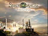Spectromancer : Gathering of Power