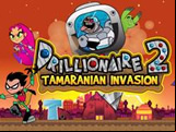 Drillionaire 2