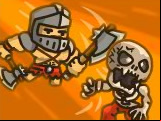 Dangerous Adventure 2