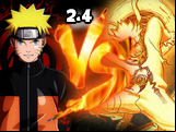 Anime Legends 2.4