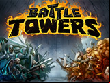 Battle Towers