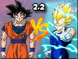 Anime Battle 2.2
