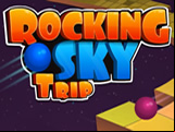 Rocking Sky Trip