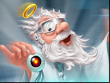 Doodle God: Rocket Scientist