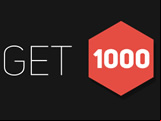 Get1000 Deluxe