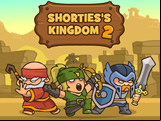 Shorties's Kingdom 2