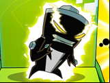 Ben 10: Galactic Champions