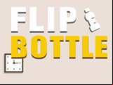 Flip Bottle