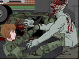 Road of the Dead 2