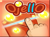 Ojello