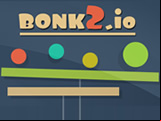 Bonk2.io