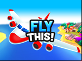 Fly This!