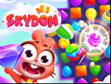 Skydom