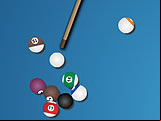8 Ball Pool