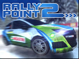 Rally Point 2