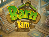Barn Yarn