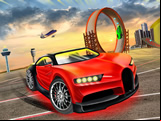 Top Speed Racing 3D