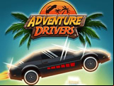 Adventure Drivers
