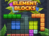 Element Blocks