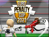 Euro Penalty Cup 2021