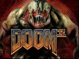 Doom 3