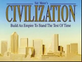 Civilization