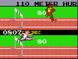 Track & Field