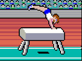 Hyper Sports