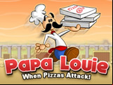 Papa Louie