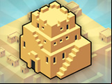 City Blocks