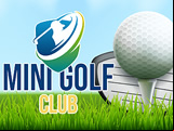 Mini Golf Club
